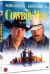 The Cowboy Way - DVD