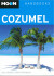 Cozumel - English Book