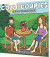 Cozy Couples - Kærlig Kommunikation - Bog