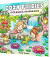 Cozy Fairies