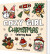 Cozy Girl Christmas Vol 2 - Bog