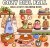 Cozy Girl Fall - Bog