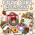 Cozy Girl Holidays - Bog