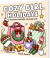 Cozy Girl Holidays