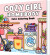 Cozy Girl Homebody - Bog