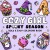 Cozy Girl Spooky Season - Bog