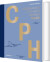 Cph - Bog