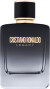 Cr7 Cristiano Ronaldo - Legacy Edt - 100 Ml