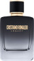 Cr7 Cristiano Ronaldo - Legacy Edt - 50 Ml