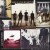Hootie The Blowfish - Cracked Rear View - CD