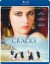 Cracks - Blu-Ray