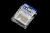 Tamiya - Craft Cotton Swab - Round - Extra Small - 50 Stk - 87103