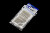Tamiya - Craft Cotton Swab - Triangular - Medium - 50 Stk - 87107