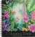 Blomster Malebog - 30 Sider - Craft Id - Bog
