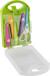 Craft Id - Scissors Set 6 Pcs Cr1310Ge