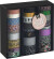 Craft Id - Washi Tape 24 Pcs Cr3010
