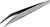 Tamiya - Craft Tools - Tweezers - Pincet - 74080