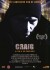 Craig - DVD