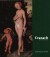 Cranach - Bog
