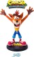 Crash Bandicoot N Sane Trilogy 23Cm Pvc Statue