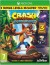 Crash Bandicoot - N Sane Trilogy Remastered - Xbox One