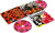 Roxette - Crash Boom Bang - 30Th Anniversary Edition - CD