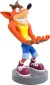 Crash Cable Guy - Controller Stand Til Xbox Og Playstation
