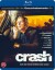 Crash - Sæson 1 - Blu-Ray