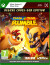 Crash Team Rumble - Deluxe Edition - Xbox Series X