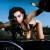 Charli Xcx - Crash - CD