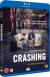 Crashing - Sæson 1 - Hbo - Blu-Ray