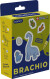 Crateit - Minis - Dinosaur Brachio