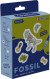 Crateit - Minis - Dinosaur Fossil