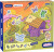 Crateit - Unicorn Stella - Magic Forest
