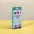 Crateit - Wonderland Tuscher 1Mm - 6 Stk