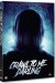 Crawl To Me Darling - DVD
