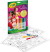 Crayola - Color Activity Disney Prinsesse
