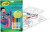 Crayola - Color Activity Lilo Stitch