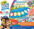 Crayola - Magic Lysende Pensel Paw Patrol