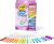 Crayola - Supertips Pastel Vask Tuscher 20 Stk
