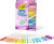 Crayola - Supertips Pastel Vask Tuscher 20 Stk