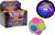 Crazy Flashing Rainbow Bouncing Ball With Light
