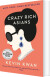 Crazy Rich Asians