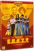 Crazy - DVD