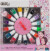 Create It - 16 Nail Polish W Spinning Wheel 84515A