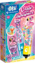 Create Your Highlighters Beach Buddies Pack By 2