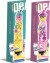 Idea Clementoni - Create Your Higlighter - Assorteret