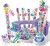 Idea Clementoni - Message Pen Creator Studio - Diy Kuglepenne