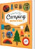 Create Your Own Camping Activities - Lonely Planet Kids - English Book