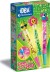 Idea Clementoni - Create Your Tropical Pens - 3-Pak